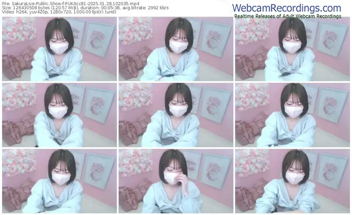 2025/01/28/sakuralivejp-fukacc81-10-20-35