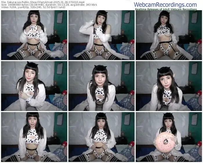 2025/01/28/sakuralivejp-fairykitcat-07-00-10