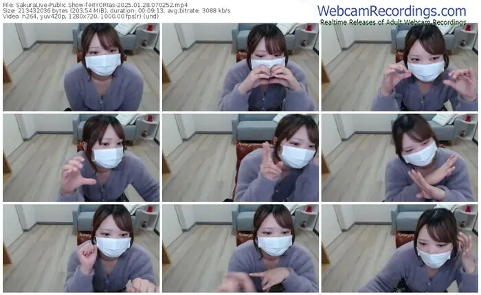 2025/01/28/sakuralivejp-hiyorias-07-02-52