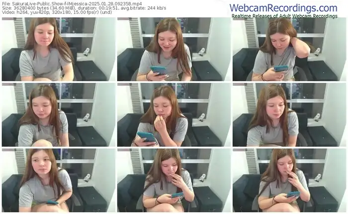 2025/01/28/sakuralivejp-imjessica-09-23-58