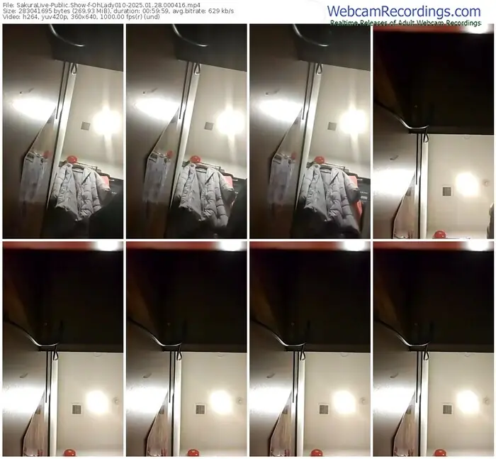 2025/01/28/sakuralivejp-ohlady010-00-04-16