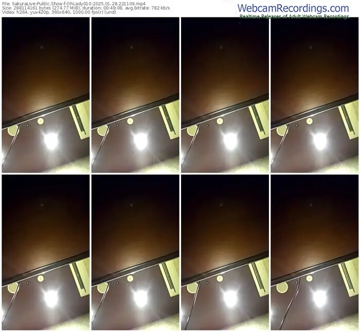 2025/01/28/sakuralivejp-ohlady010-22-11-09