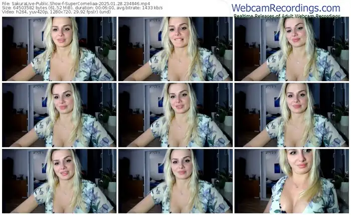2025/01/28/sakuralivejp-supercorneliaa-23-48-46