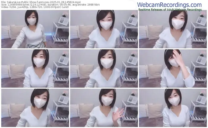 2025/01/28/sakuralivejp-anrixoox-14-58-24