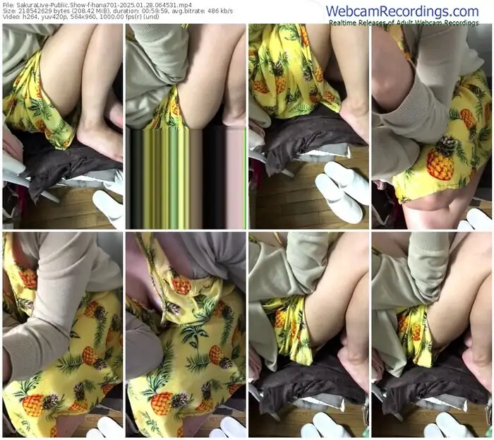 2025/01/28/sakuralivejp-hana701-06-45-31