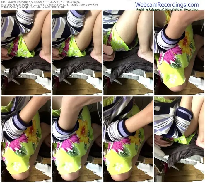 2025/01/28/sakuralivejp-hana701-15-09-43