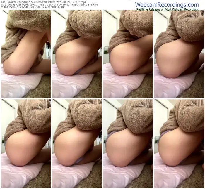 2025/01/28/sakuralivejp-ichika00ichika-02-03-12