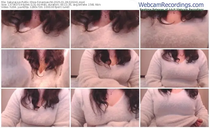 2025/01/28/sakuralivejp-maimaix56-02-02-41