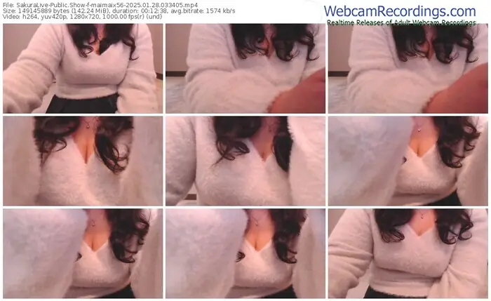 2025/01/28/sakuralivejp-maimaix56-03-34-05