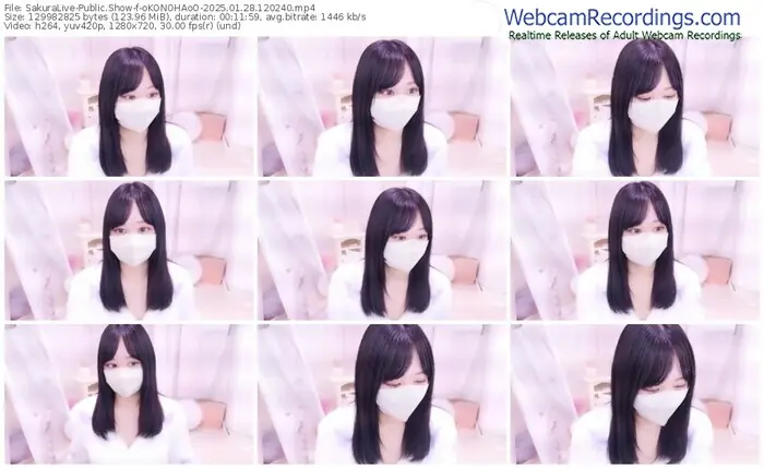 2025/01/28/sakuralivejp-okonohaoo-12-02-40