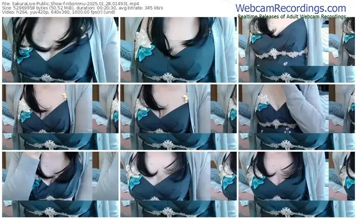 2025/01/28/sakuralivejp-ribonnnu-01-49-31