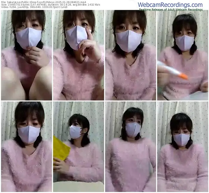 2025/01/28/sakuralivejp-xyxrunaxyx-08-46-21