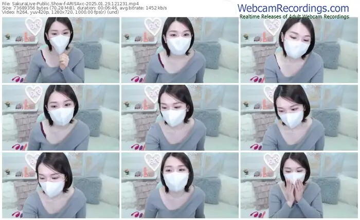 2025/01/29/sakuralivejp-arisaxc-12-12-31