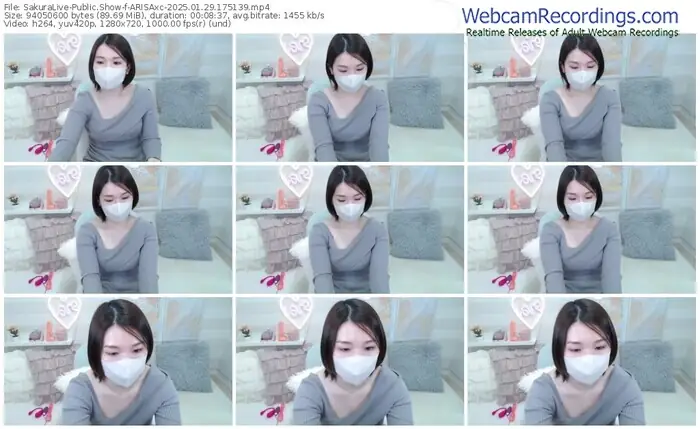 2025/01/29/sakuralivejp-arisaxc-17-51-39