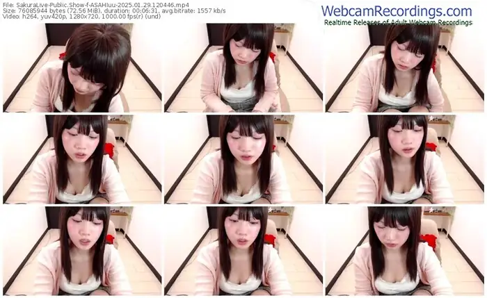 2025/01/29/sakuralivejp-asahiuu-12-04-46