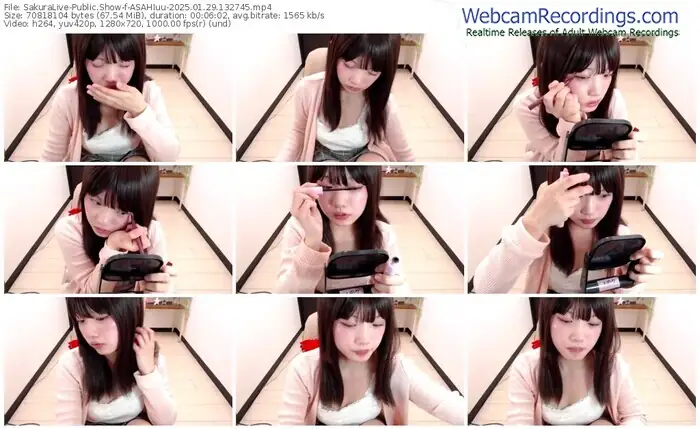 2025/01/29/sakuralivejp-asahiuu-13-27-45