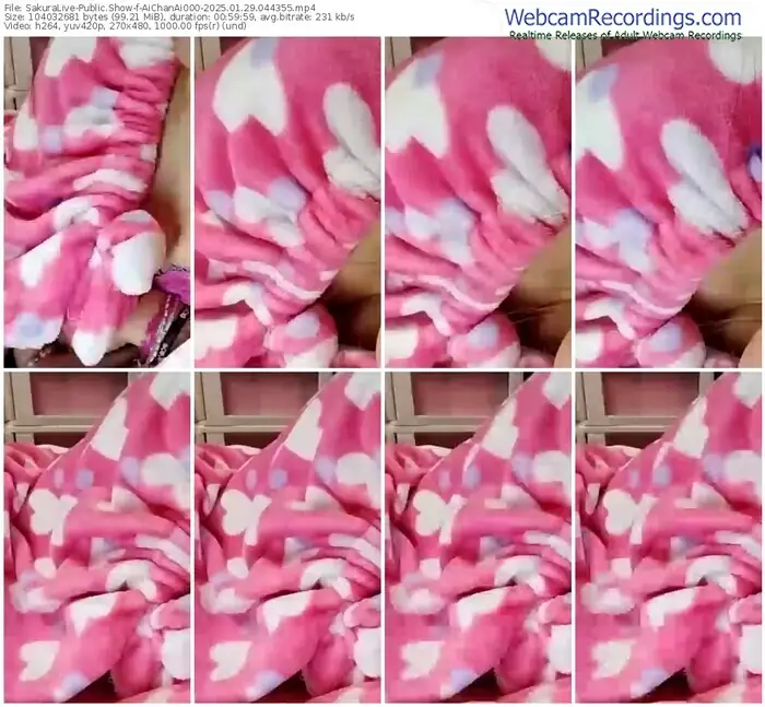 2025/01/29/sakuralivejp-aichanai000-04-43-55