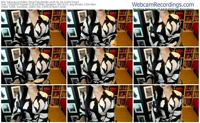 2025/01/29/sakuralivejp-ayumio8o-22-45-14