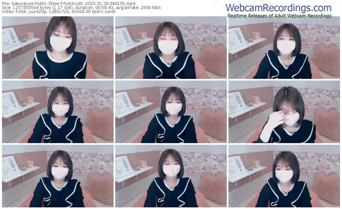 2025/01/29/sakuralivejp-fukacc81-08-31-55