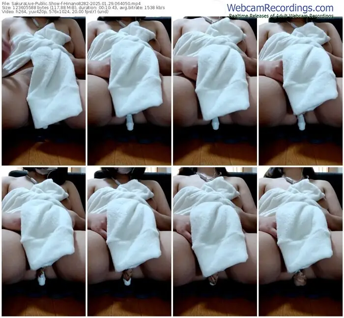 2025/01/29/sakuralivejp-hinano8282-06-40-50