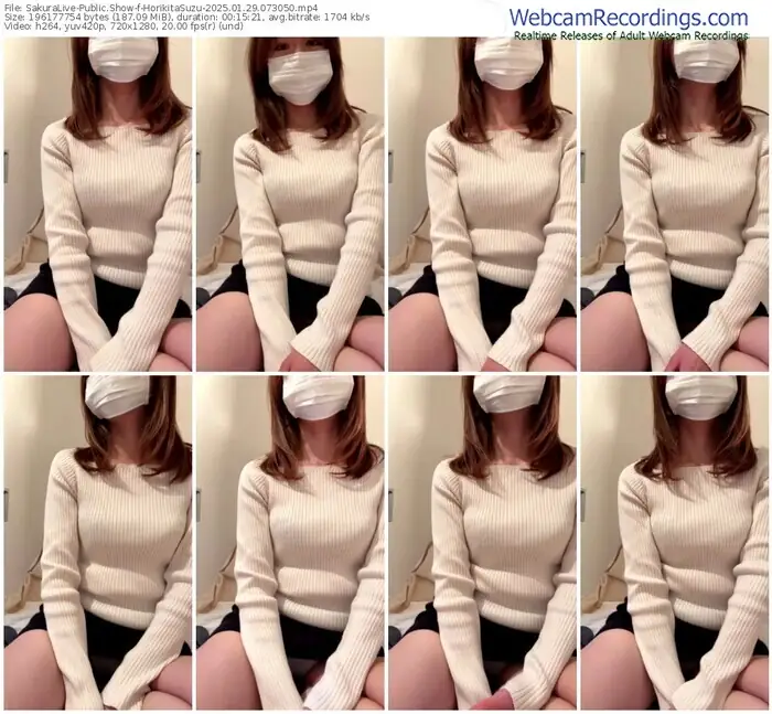 2025/01/29/sakuralivejp-horikitasuzu-07-30-50