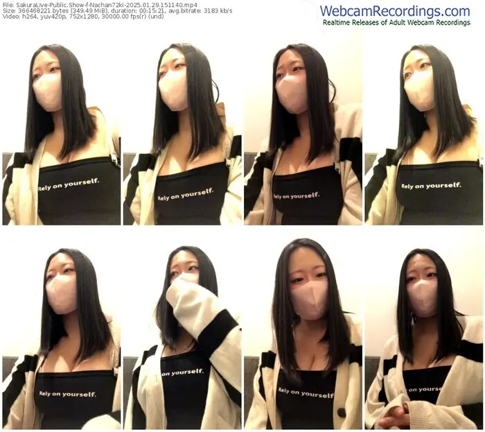 2025/01/29/sakuralivejp-nachan72ki-15-11-40