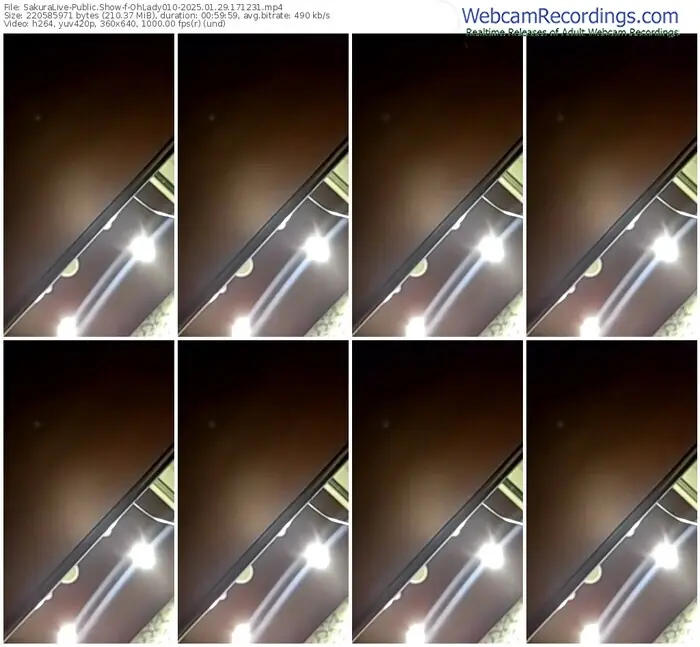 2025/01/29/sakuralivejp-ohlady010-17-12-31