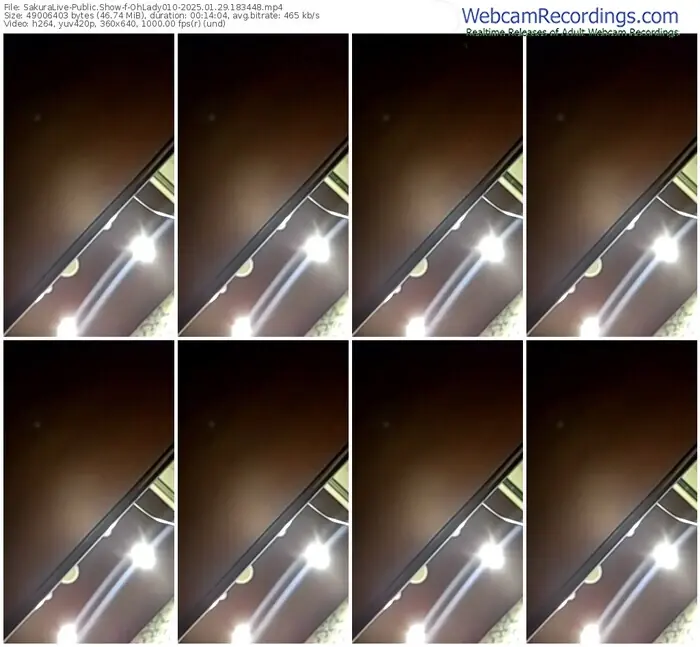 2025/01/29/sakuralivejp-ohlady010-18-34-48