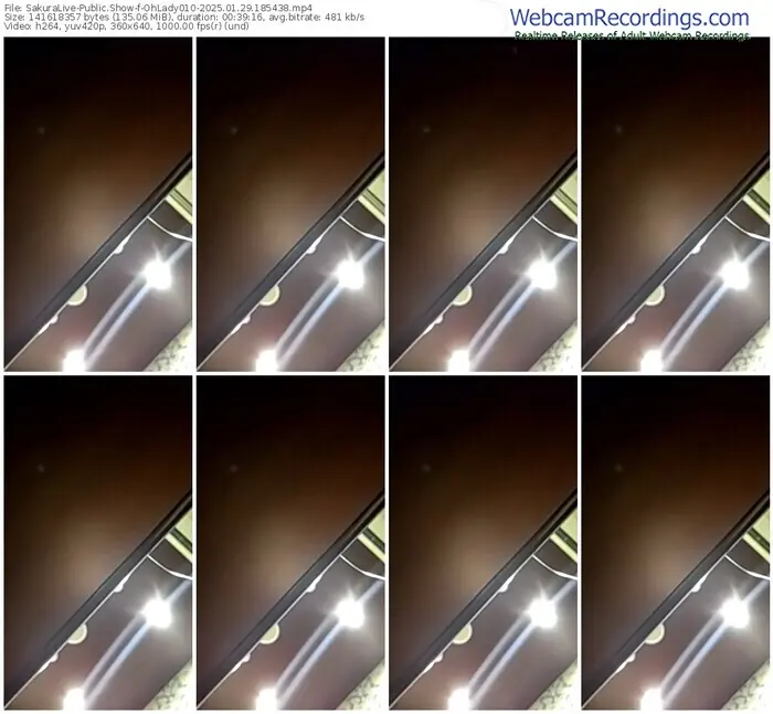 2025/01/29/sakuralivejp-ohlady010-18-54-38