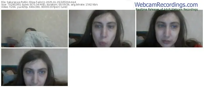 2025/01/29/sakuralivejp-aliii11-04-53-34