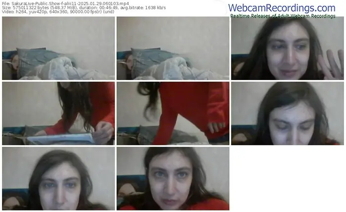 2025/01/29/sakuralivejp-aliii11-06-01-03