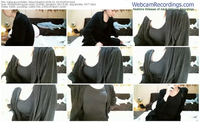 2025/01/29/sakuralivejp-bee14-04-25-53