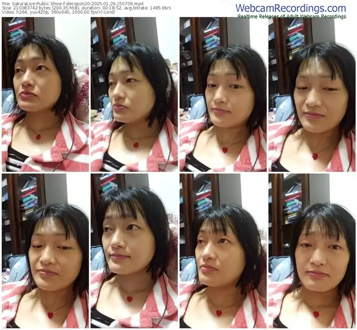 2025/01/29/sakuralivejp-decopon20-15-07-09