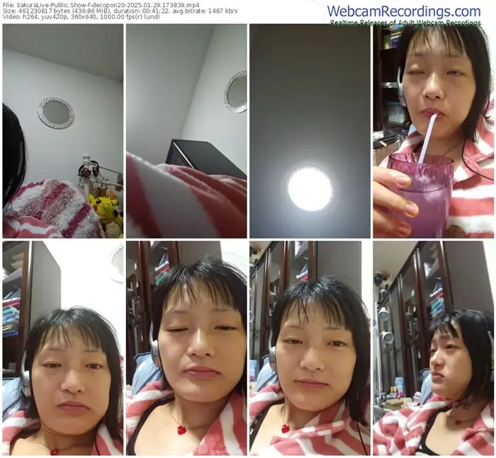 2025/01/29/sakuralivejp-decopon20-17-38-39