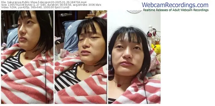 2025/01/29/sakuralivejp-decopon20-18-47-04