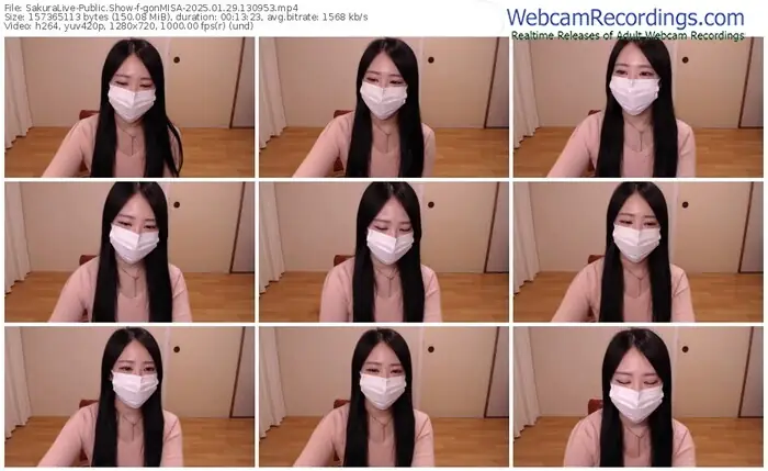2025/01/29/sakuralivejp-gonmisa-13-09-53