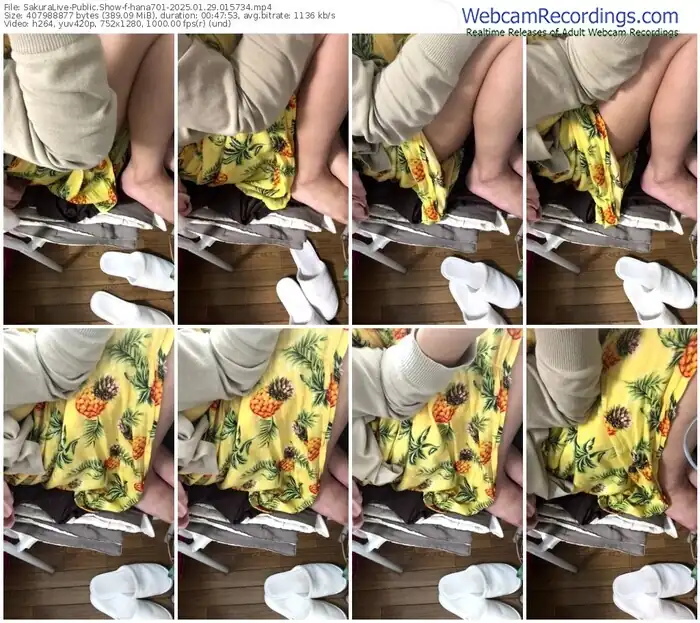 2025/01/29/sakuralivejp-hana701-01-57-34