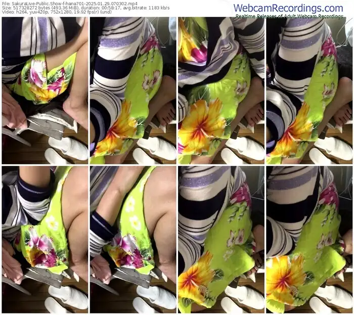 2025/01/29/sakuralivejp-hana701-07-03-02