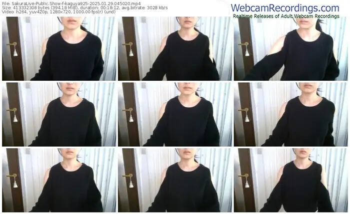 2025/01/29/sakuralivejp-kaguya925-04-50-20