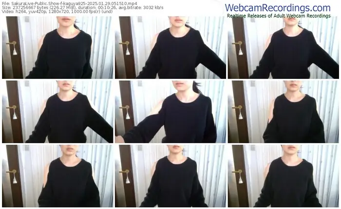 2025/01/29/sakuralivejp-kaguya925-05-15-10