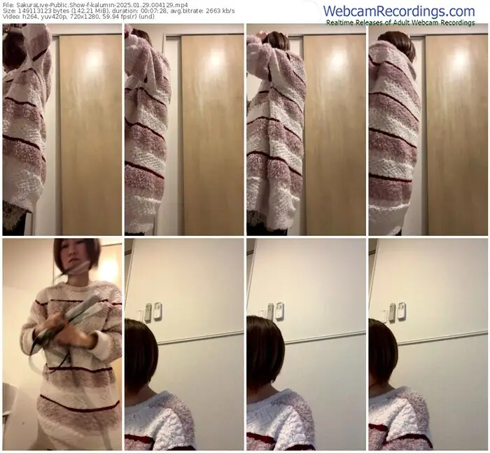 2025/01/29/sakuralivejp-kalumin-00-41-29