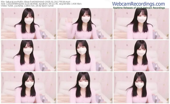 2025/01/29/sakuralivejp-okonohaoo-17-55-39