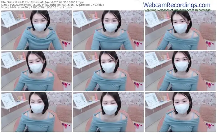 2025/01/30/sakuralivejp-arisaxc-13-30-59