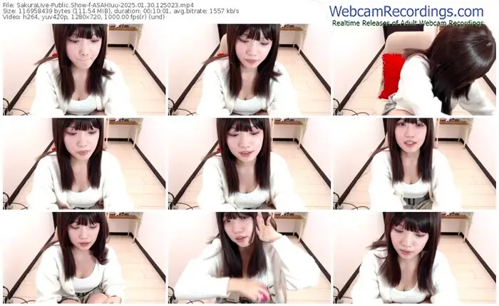 2025/01/30/sakuralivejp-asahiuu-12-50-23