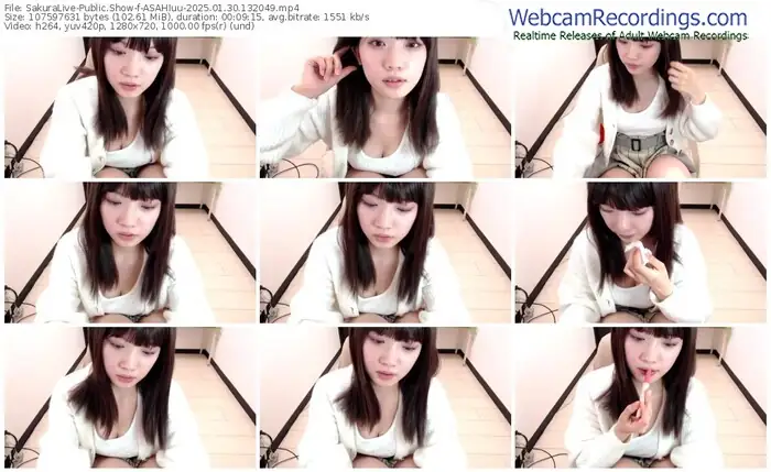 2025/01/30/sakuralivejp-asahiuu-13-20-49