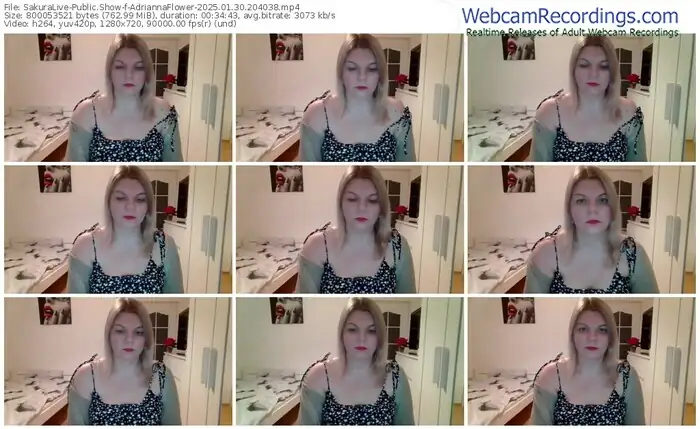 2025/01/30/sakuralivejp-adriannaflower-20-40-38