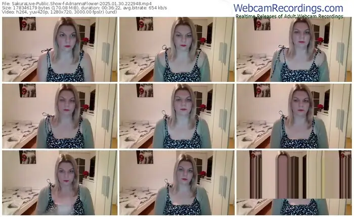 2025/01/30/sakuralivejp-adriannaflower-22-29-48