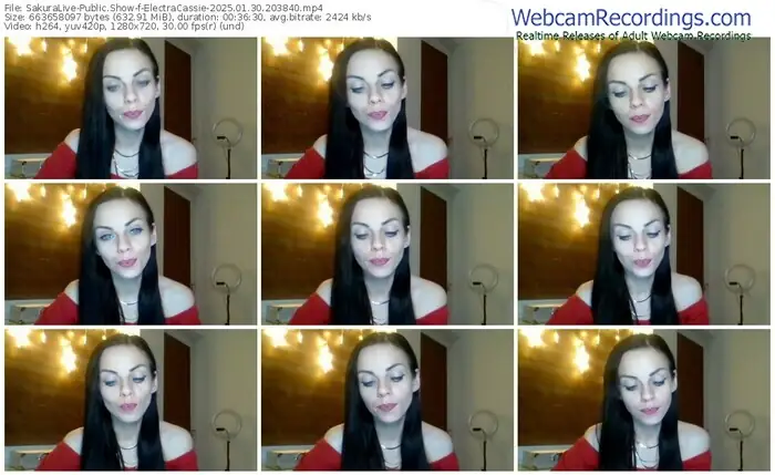 2025/01/30/sakuralivejp-electracassie-20-38-40