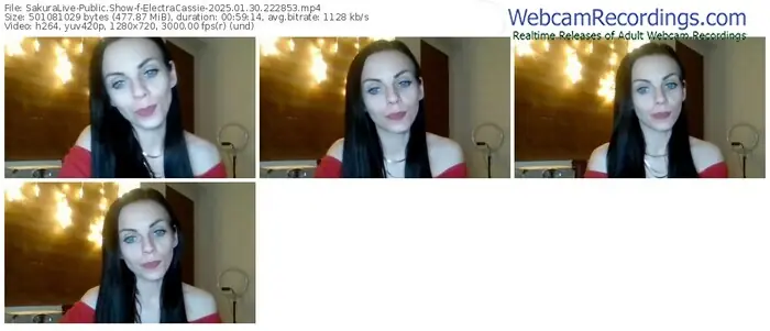 2025/01/30/sakuralivejp-electracassie-22-28-53