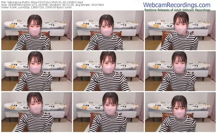 2025/01/30/sakuralivejp-fuyuiui-13-39-10